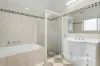 6 Kitchener St, Netherby, SA 5062-Image