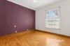 6 Kitchener St, Netherby, SA 5062-Image