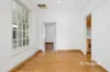 6 Kitchener St, Netherby, SA 5062-Image