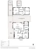 6 Kitchener St, Netherby, SA 5062-Floorplan