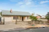 6 Kitchener Street, Netherby, SA 5062