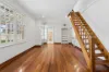 6 Kitchener Street, Netherby, SA 5062-Image