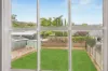 6 Kitchener Street, Netherby, SA 5062-Image