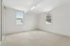 6 Kitchener Street, Netherby, SA 5062-Image