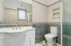 6 Kitchener Street, Netherby, SA 5062-Image