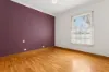 6 Kitchener Street, Netherby, SA 5062-Image
