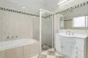 6 Kitchener Street, Netherby, SA 5062-Image