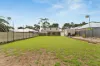 6 Kitchener Street, Netherby, SA 5062-Image