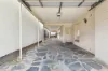 6 Kitchener Street, Netherby, SA 5062-Image