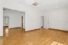 6 Kitchener Street, Netherby, SA 5062-Image