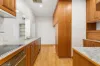 6 Kitchener Street, Netherby, SA 5062-Image