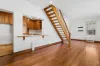 6 Kitchener Street, Netherby, SA 5062-Image