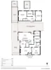 6 Kitchener Street, Netherby, SA 5062-Floorplan