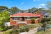 6 Kittani Street, Kirrawee NSW 2232-Image