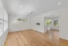 6 Kittani Street, Kirrawee NSW 2232-Image