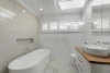 6 Kittani Street, Kirrawee NSW 2232-Image