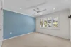 6 Kittani Street, Kirrawee NSW 2232-Image