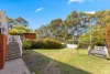 6 Kittani Street, Kirrawee NSW 2232-Image