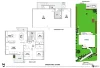 6 Kittani Street, Kirrawee NSW 2232-Floorplan