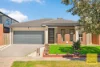 6 Kittyhawk Road, Point Cook VIC 3030-Image