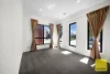 6 Kittyhawk Road, Point Cook VIC 3030-Image