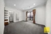 6 Kittyhawk Road, Point Cook VIC 3030-Image