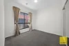 6 Kittyhawk Road, Point Cook VIC 3030-Image