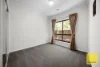 6 Kittyhawk Road, Point Cook VIC 3030-Image
