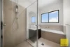 6 Kittyhawk Road, Point Cook VIC 3030-Image