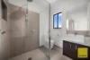 6 Kittyhawk Road, Point Cook VIC 3030-Image