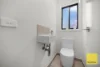 6 Kittyhawk Road, Point Cook VIC 3030-Image
