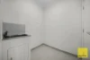 6 Kittyhawk Road, Point Cook VIC 3030-Image