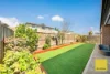 6 Kittyhawk Road, Point Cook VIC 3030-Image