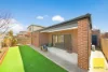 6 Kittyhawk Road, Point Cook VIC 3030-Image