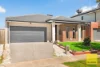 6 Kittyhawk Road, Point Cook VIC 3030-Image