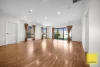 6 Kittyhawk Road, Point Cook VIC 3030-Image