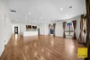6 Kittyhawk Road, Point Cook VIC 3030-Image