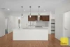 6 Kittyhawk Road, Point Cook VIC 3030-Image
