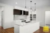 6 Kittyhawk Road, Point Cook VIC 3030-Image