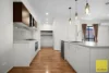 6 Kittyhawk Road, Point Cook VIC 3030-Image