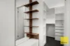 6 Kittyhawk Road, Point Cook VIC 3030-Image