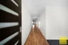 6 Kittyhawk Road, Point Cook VIC 3030-Image