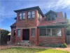 6 Kleeman Street, Whyalla, SA 5600