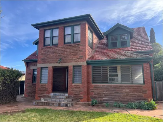 6 Kleeman Street, Whyalla, SA 5600