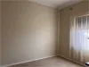 6 Kleeman Street, Whyalla, SA 5600-Image