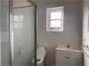 6 Kleeman Street, Whyalla, SA 5600-Image