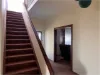 6 Kleeman Street, Whyalla, SA 5600-Image