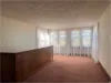 6 Kleeman Street, Whyalla, SA 5600-Image