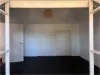 6 Kleeman Street, Whyalla, SA 5600-Image