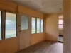 6 Kleeman Street, Whyalla, SA 5600-Image